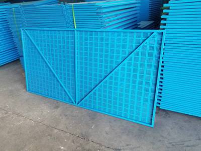 建筑爬架網(wǎng)圖片1 建筑爬架網(wǎng)圖片1