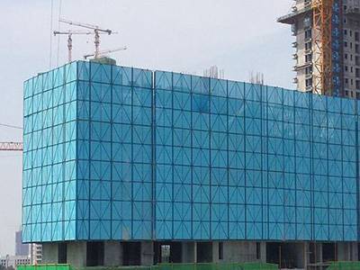 建筑爬架網(wǎng)圖片3 建筑爬架網(wǎng)圖片3