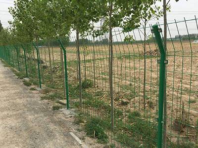 水源地護(hù)欄網(wǎng)圖片4 水源地護(hù)欄網(wǎng)圖片4