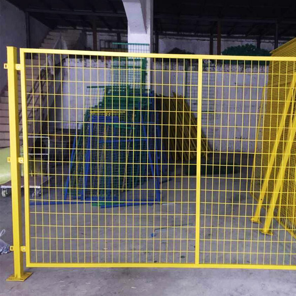 車(chē)間隔離柵生產(chǎn)廠家直供圖片1 車(chē)間隔離柵生產(chǎn)廠家直供圖片1