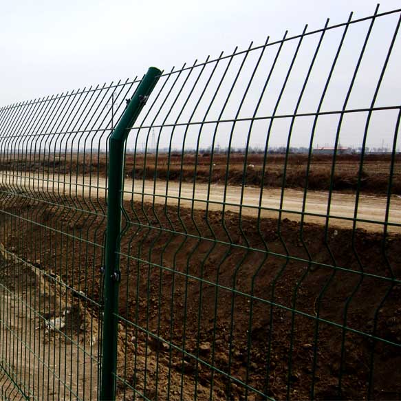 果園護(hù)欄網(wǎng) 綠化護(hù)欄網(wǎng) 圈地護(hù)欄網(wǎng)廠家直銷圖片1 果園護(hù)欄網(wǎng) 綠化護(hù)欄網(wǎng) 圈地護(hù)欄網(wǎng)廠家直銷圖片1