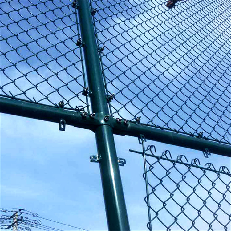 勾花護(hù)欄網(wǎng)圖片2 勾花護(hù)欄網(wǎng)圖片2