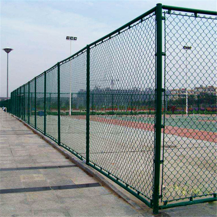 勾花護(hù)欄網(wǎng)圖片4 勾花護(hù)欄網(wǎng)圖片4