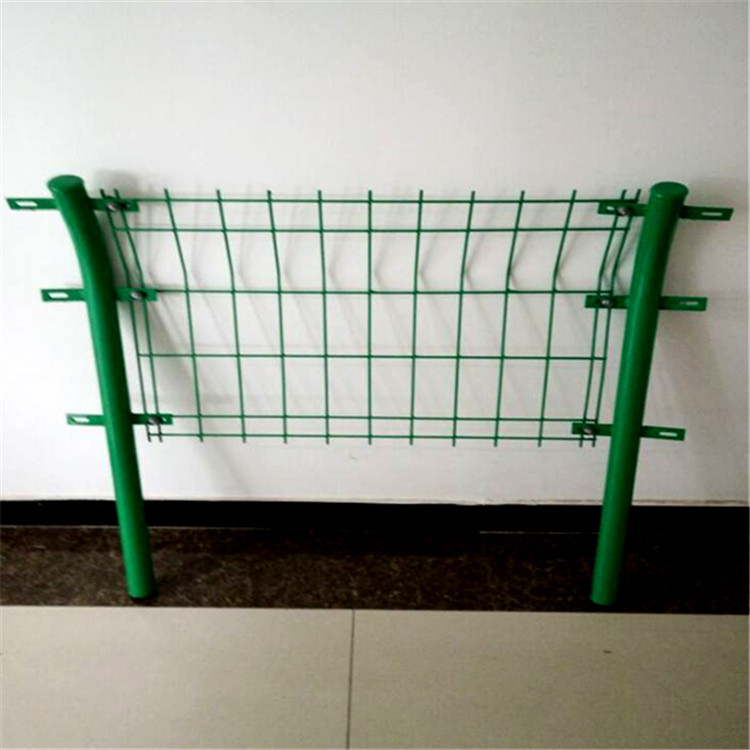 雙邊護欄網(wǎng)圖片2 雙邊護欄網(wǎng)圖片2