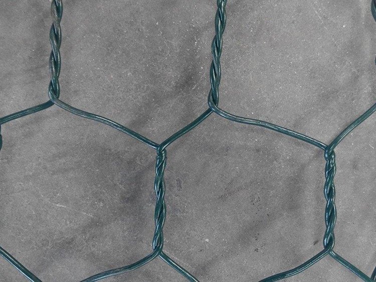 石籠網(wǎng) 格賓網(wǎng)箱圖片1 石籠網(wǎng) 格賓網(wǎng)箱圖片1
