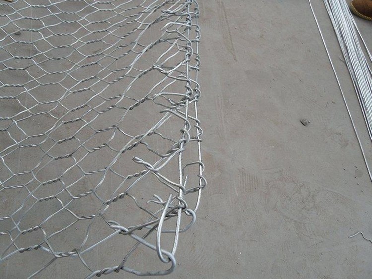 石籠網(wǎng) 格賓網(wǎng)箱圖片2 石籠網(wǎng) 格賓網(wǎng)箱圖片2
