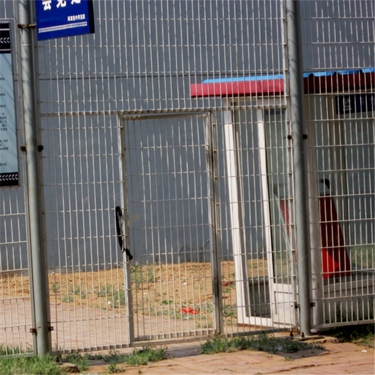 監(jiān)獄鋼網(wǎng)墻圖片2 監(jiān)獄鋼網(wǎng)墻圖片2