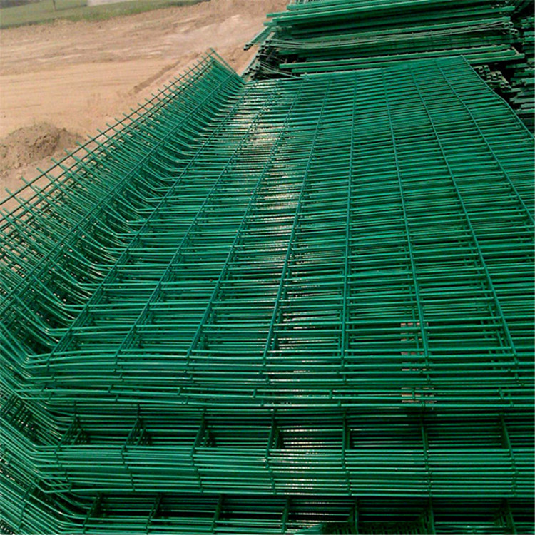 圈山隔離網(wǎng)圖片4 圈山隔離網(wǎng)圖片4