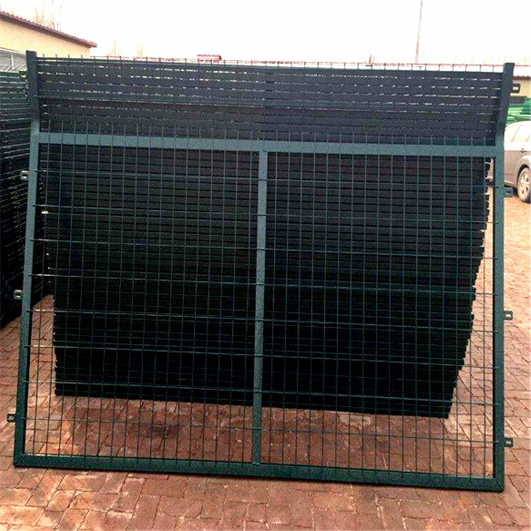 鐵路護(hù)欄網(wǎng)圖片2 鐵路護(hù)欄網(wǎng)圖片2