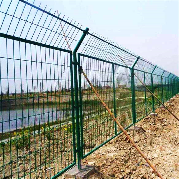 采摘園圍墻護(hù)欄圖片3 采摘園圍墻護(hù)欄圖片3