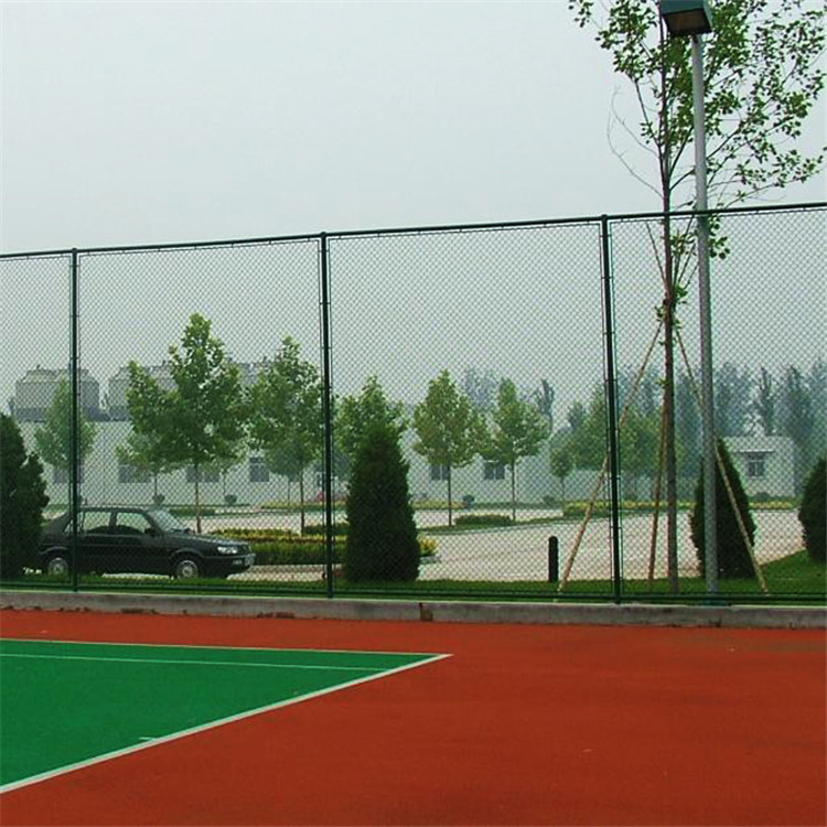籠式體育場圍網(wǎng)圖片2 籠式體育場圍網(wǎng)圖片2
