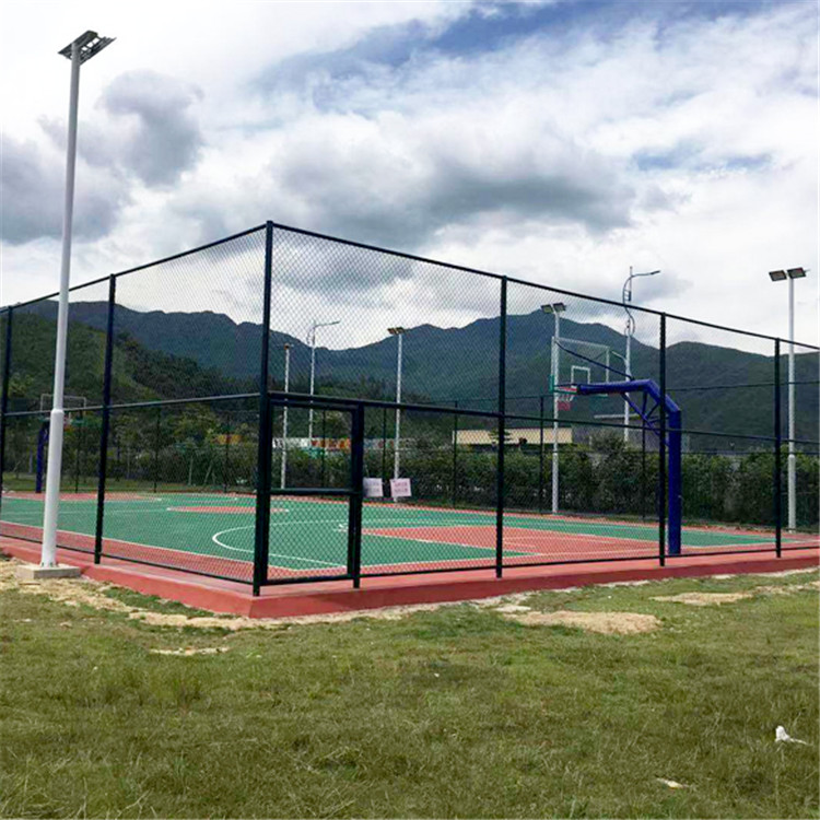 勾花護(hù)欄網(wǎng)圖片1 勾花護(hù)欄網(wǎng)圖片1