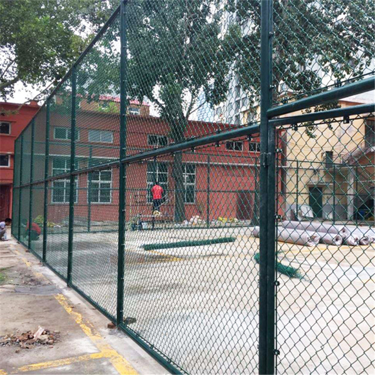 勾花護(hù)欄網(wǎng)圖片2 勾花護(hù)欄網(wǎng)圖片2