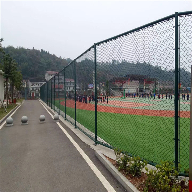 體育場(chǎng)圍欄網(wǎng)圖片1 體育場(chǎng)圍欄網(wǎng)圖片1