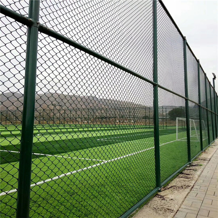 體育場(chǎng)圍欄網(wǎng)圖片2 體育場(chǎng)圍欄網(wǎng)圖片2