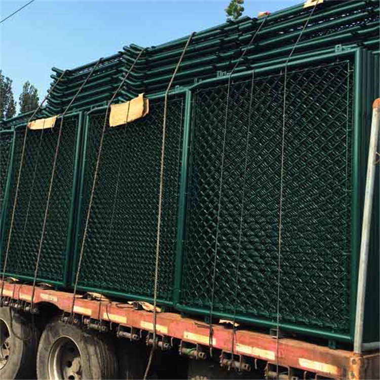 球場(chǎng)圍網(wǎng)圖片3