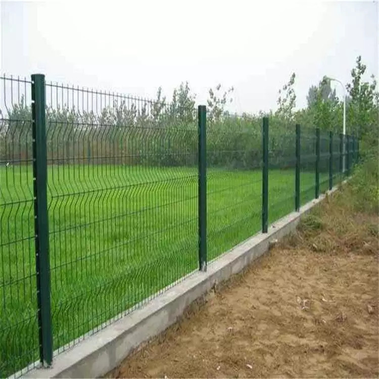 三角折彎護(hù)欄網(wǎng)圖片1 三角折彎護(hù)欄網(wǎng)圖片1