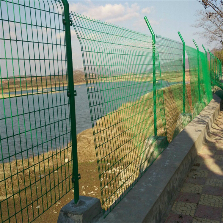 魚塘防護網(wǎng)圖片4