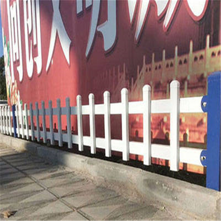 花園圍欄圖片1 花園圍欄圖片1