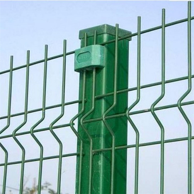 別墅庭院防護(hù)欄圖片1 別墅庭院防護(hù)欄圖片1