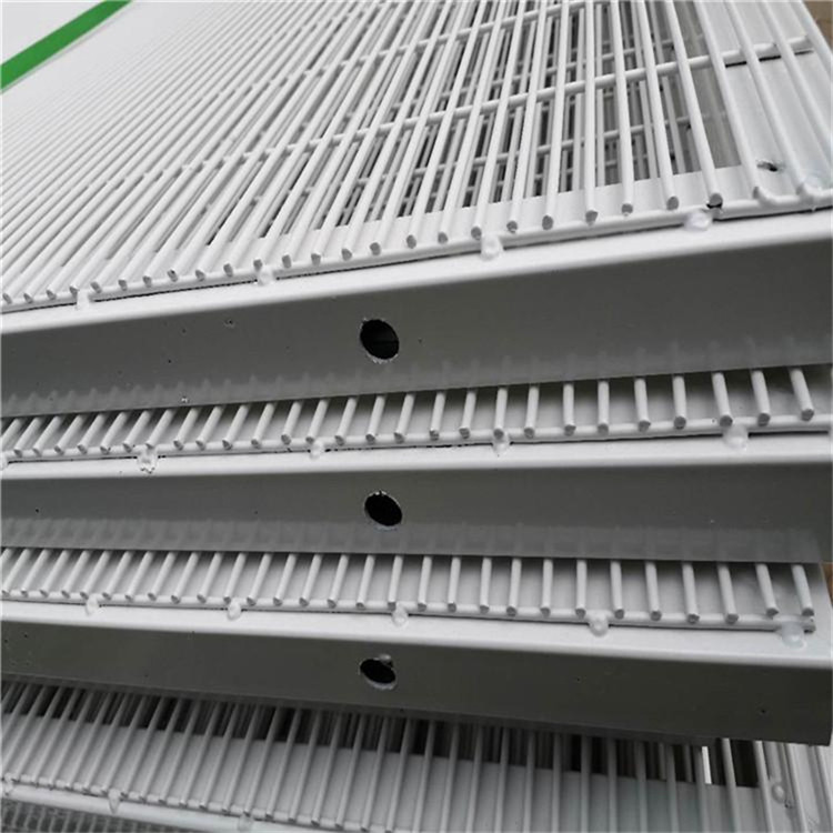 358護(hù)欄網(wǎng)圖片4 358護(hù)欄網(wǎng)圖片4