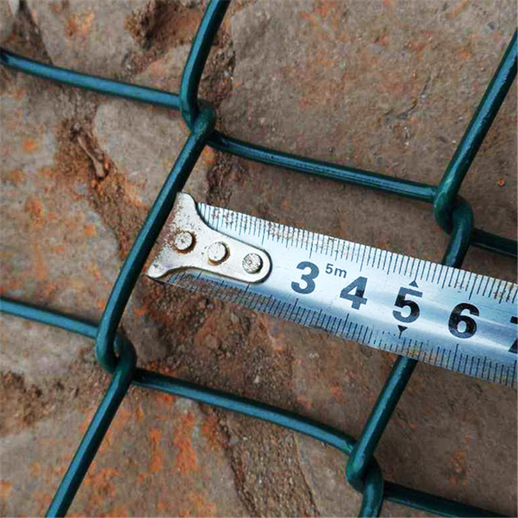 籠式足球場(chǎng)圍網(wǎng)圖片4 籠式足球場(chǎng)圍網(wǎng)圖片4