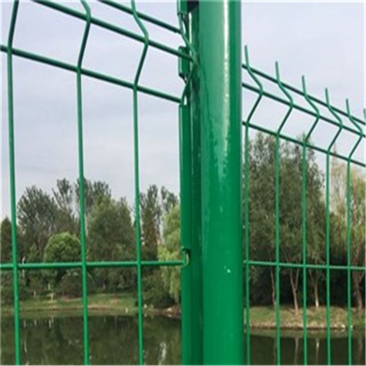 保護水源地圍網(wǎng)圖片3 保護水源地圍網(wǎng)圖片3