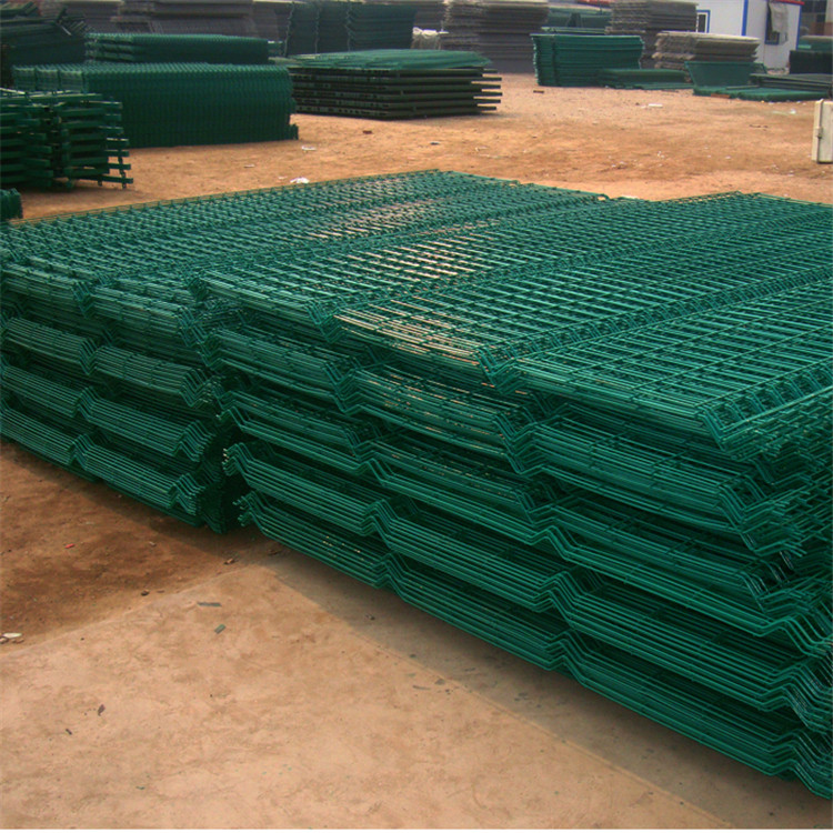 新能源場(chǎng)區(qū)隔離網(wǎng)圖片4 新能源場(chǎng)區(qū)隔離網(wǎng)圖片4