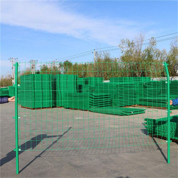 山地護(hù)欄網(wǎng)圖片1