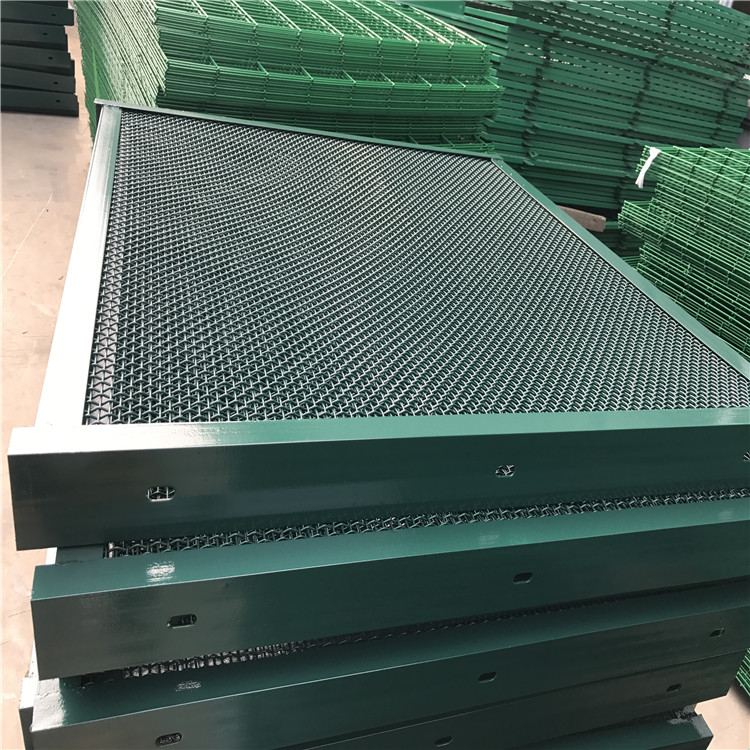 高速防落網(wǎng)圖片4