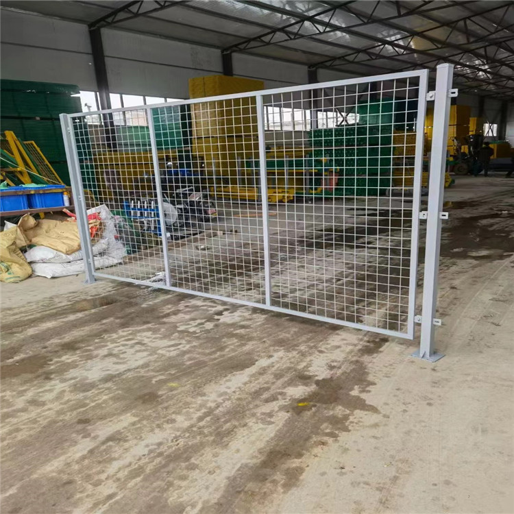倉庫隔離網(wǎng)圖片3 倉庫隔離網(wǎng)圖片3