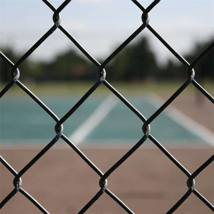 足球訓練場圍網(wǎng)圖片2