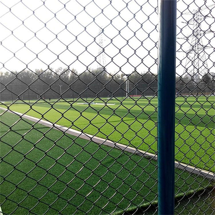 足球訓練場圍網(wǎng)圖片3