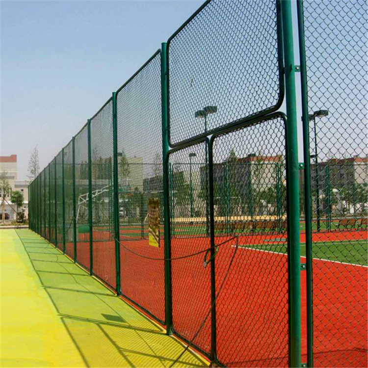 艾瑞體育圍網(wǎng)球場圍網(wǎng)圖片2 艾瑞體育圍網(wǎng)球場圍網(wǎng)圖片2