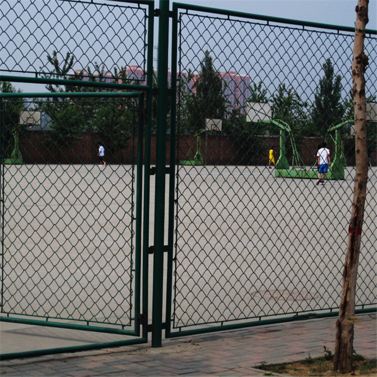 艾瑞體育圍網(wǎng)球場圍網(wǎng)圖片3 艾瑞體育圍網(wǎng)球場圍網(wǎng)圖片3