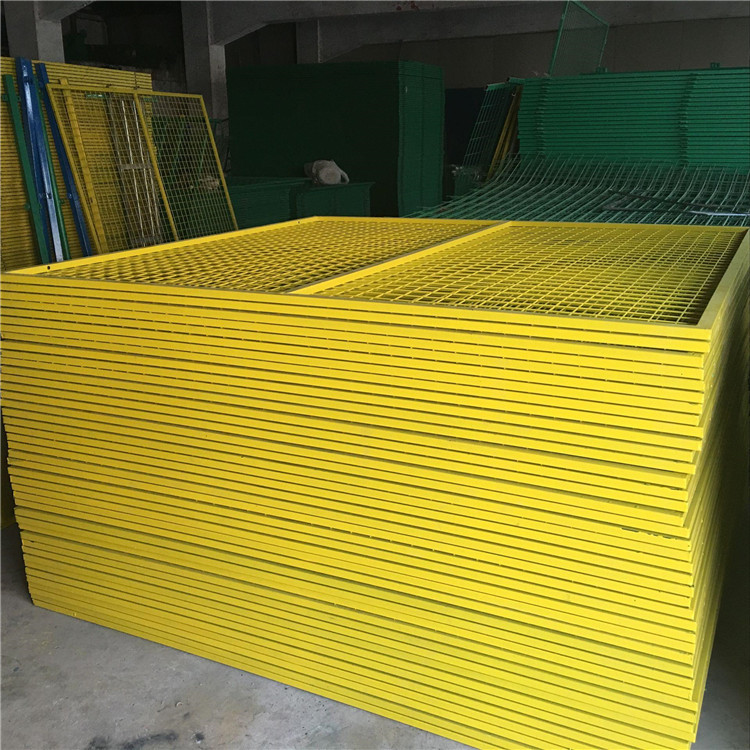 車間倉(cāng)庫(kù)隔離網(wǎng)圖片4 車間倉(cāng)庫(kù)隔離網(wǎng)圖片4