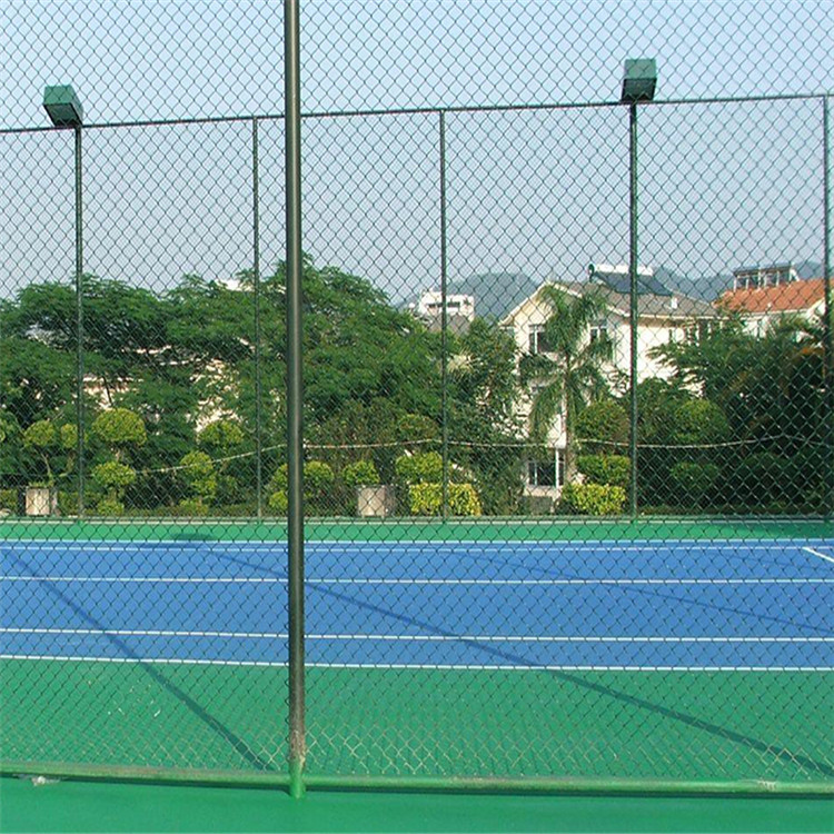戶外球場(chǎng)圍網(wǎng)圖片2 戶外球場(chǎng)圍網(wǎng)圖片2