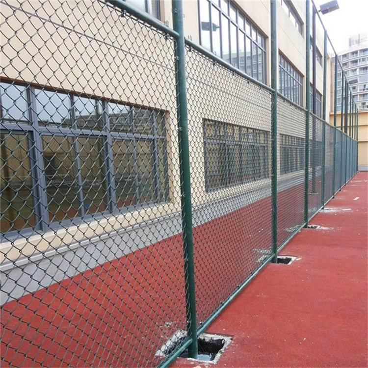 戶外球場(chǎng)圍網(wǎng)圖片4 戶外球場(chǎng)圍網(wǎng)圖片4