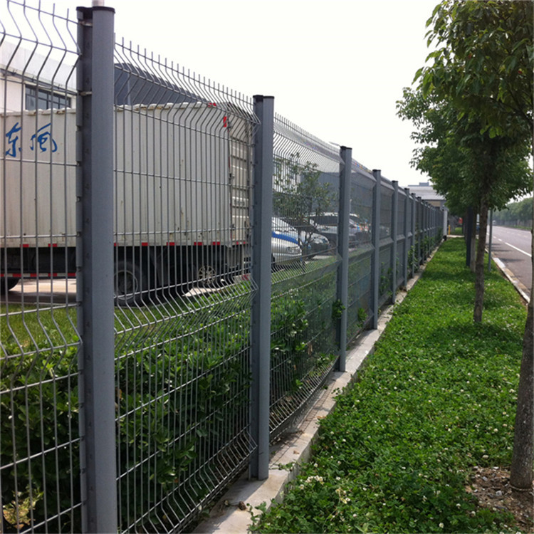 景區(qū)周邊護欄網(wǎng)圖片4 景區(qū)周邊護欄網(wǎng)圖片4